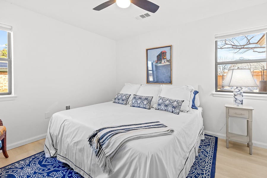Furnished Finder property 806573_1 photo 4