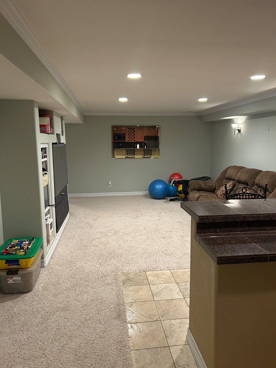 Furnished Finder property 806578_1 photo 7