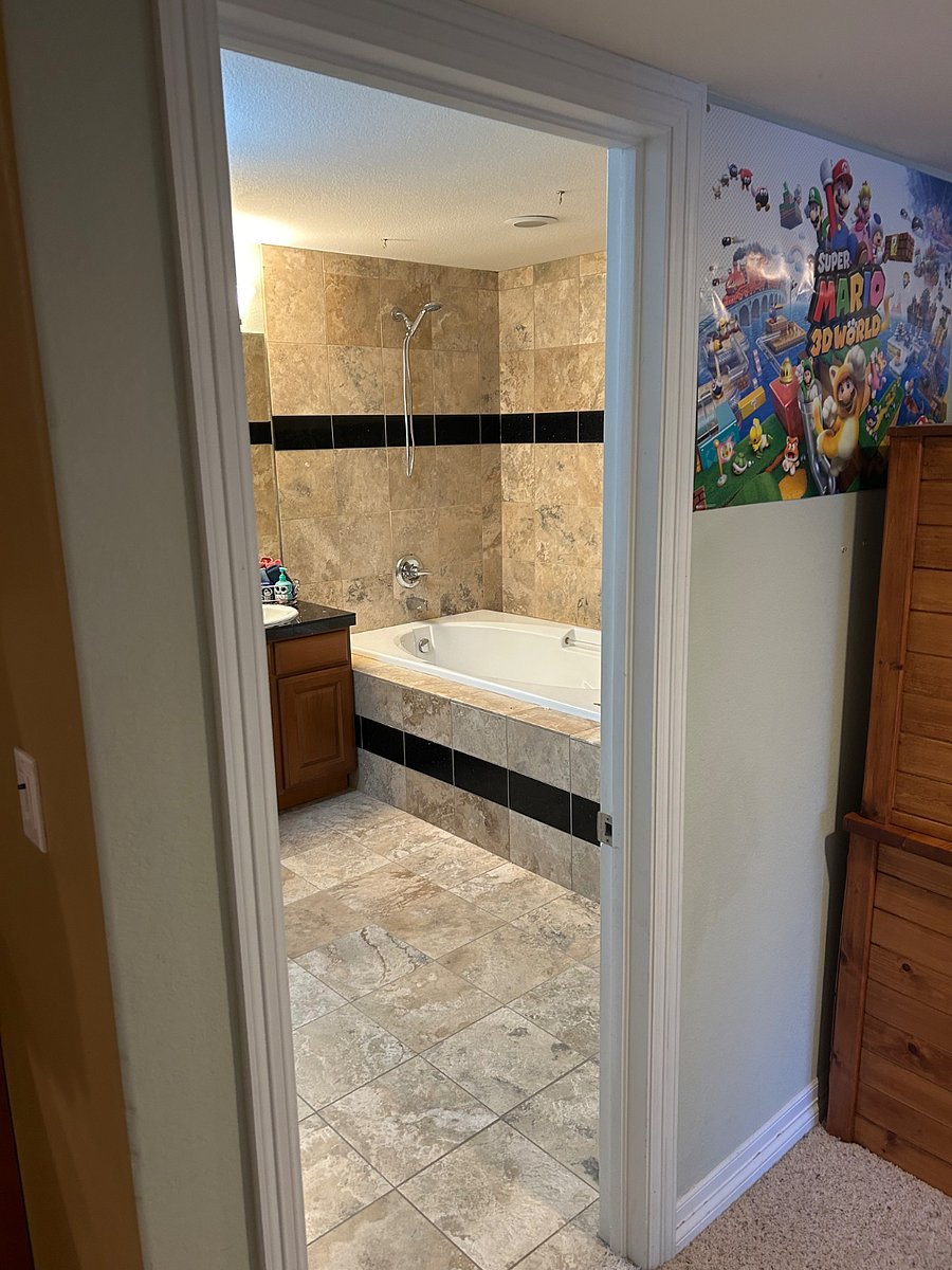 Furnished Finder property 806578_1 photo 12