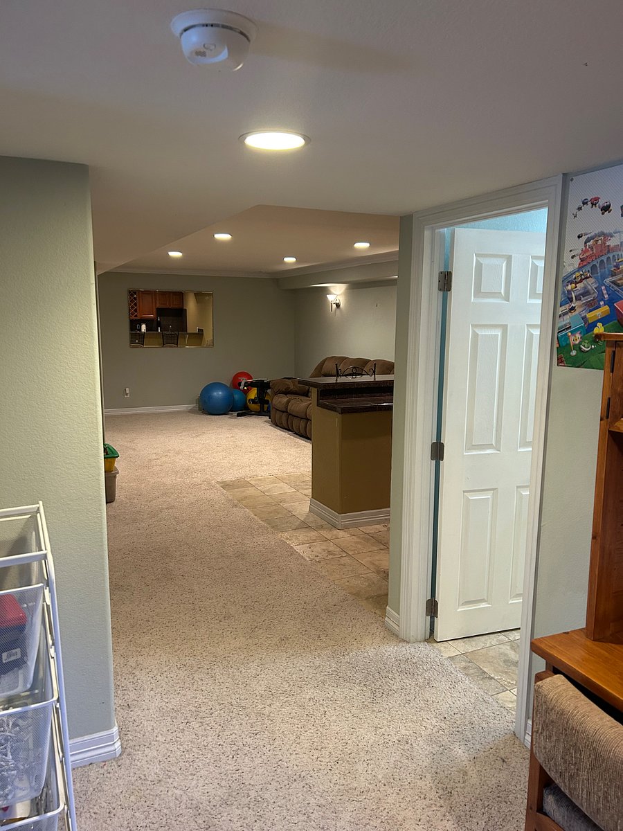 Furnished Finder property 806578_1 photo 5