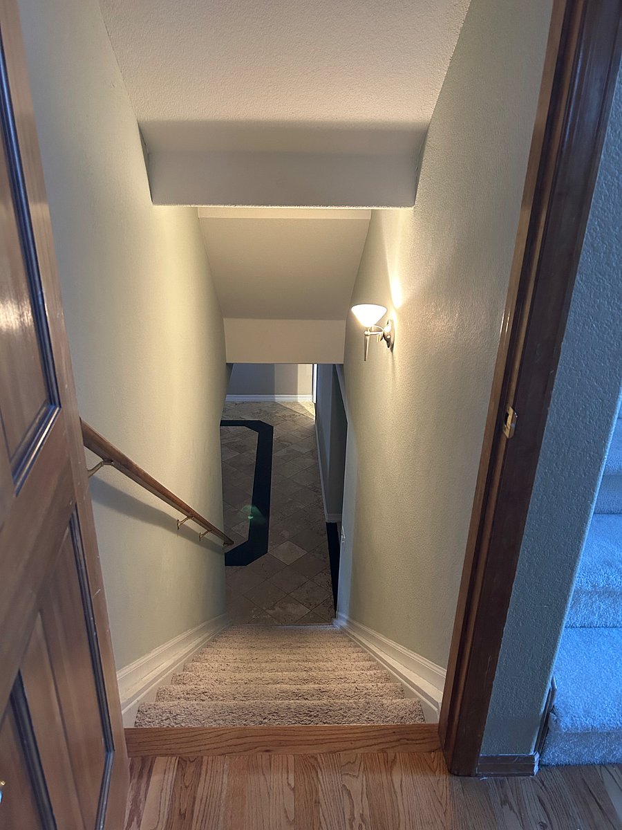 Furnished Finder property 806578_1 photo 4