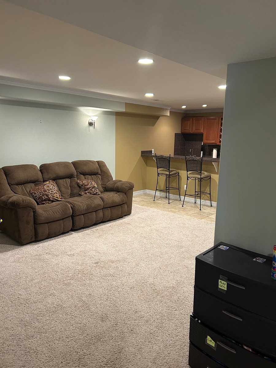 Furnished Finder property 806578_1 photo 6