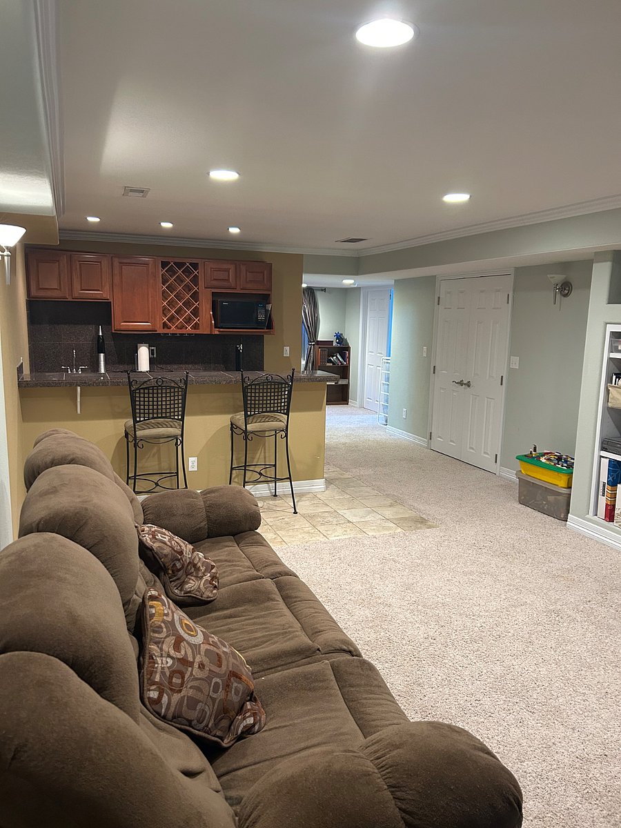 Furnished Finder property 806578_1 photo 8