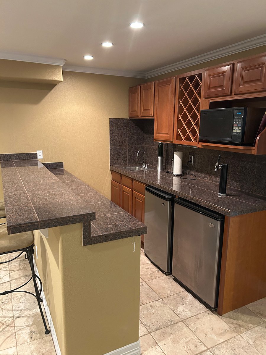 Furnished Finder property 806578_1 photo 10