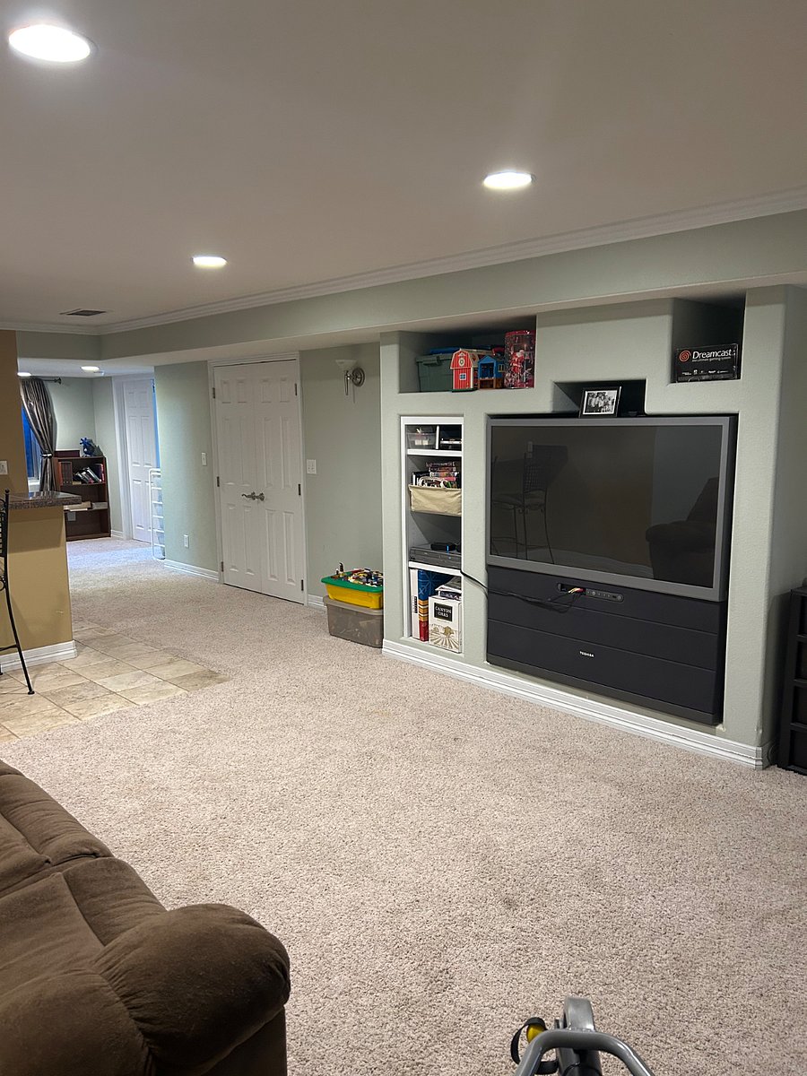 Furnished Finder property 806578_1 photo 9