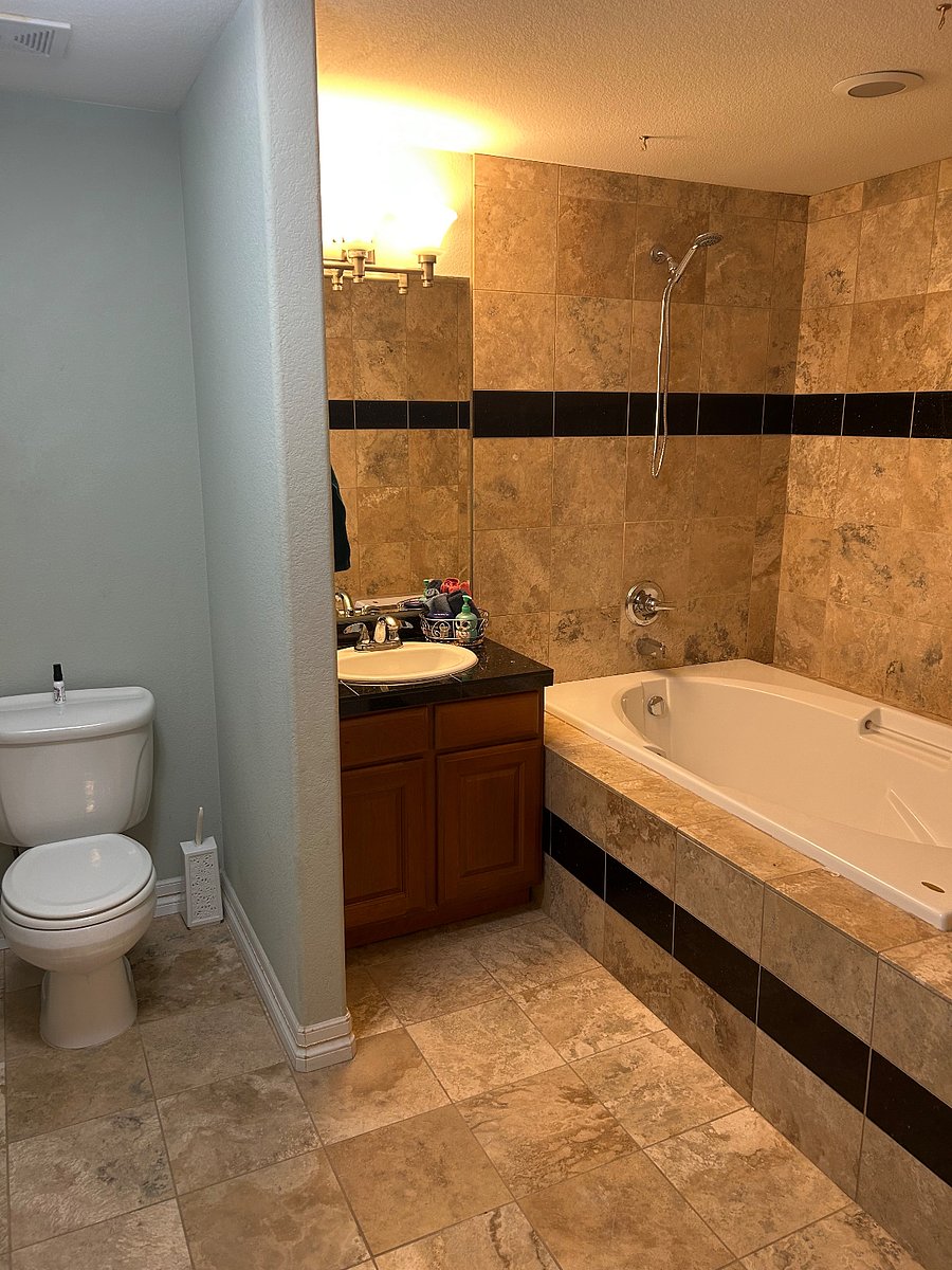 Furnished Finder property 806578_1 photo 13