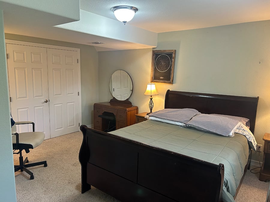 Furnished Finder property 806578_1 photo 14