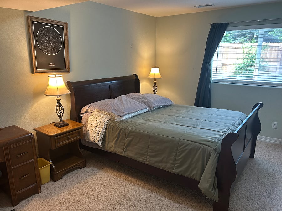 Furnished Finder property 806578_1 photo 15