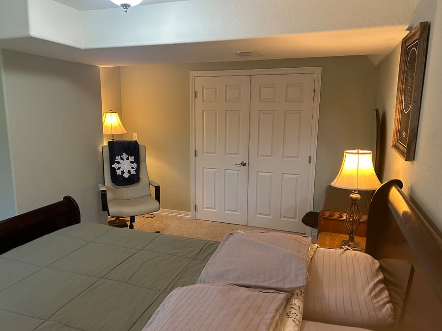 Furnished Finder property 806578_1 photo 16