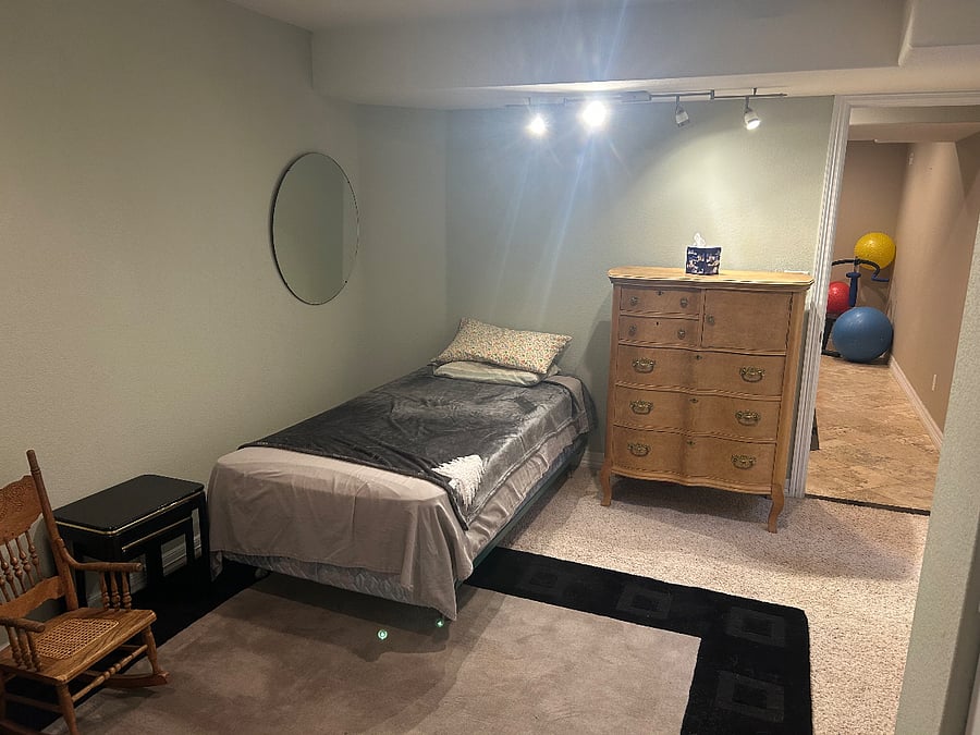 Furnished Finder property 806578_1 photo 18