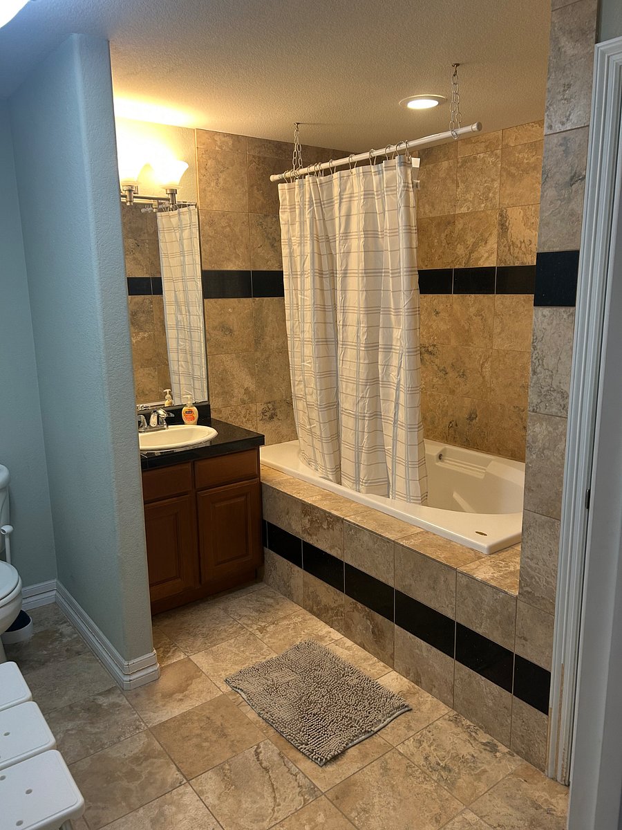 Furnished Finder property 806578_1 photo 11