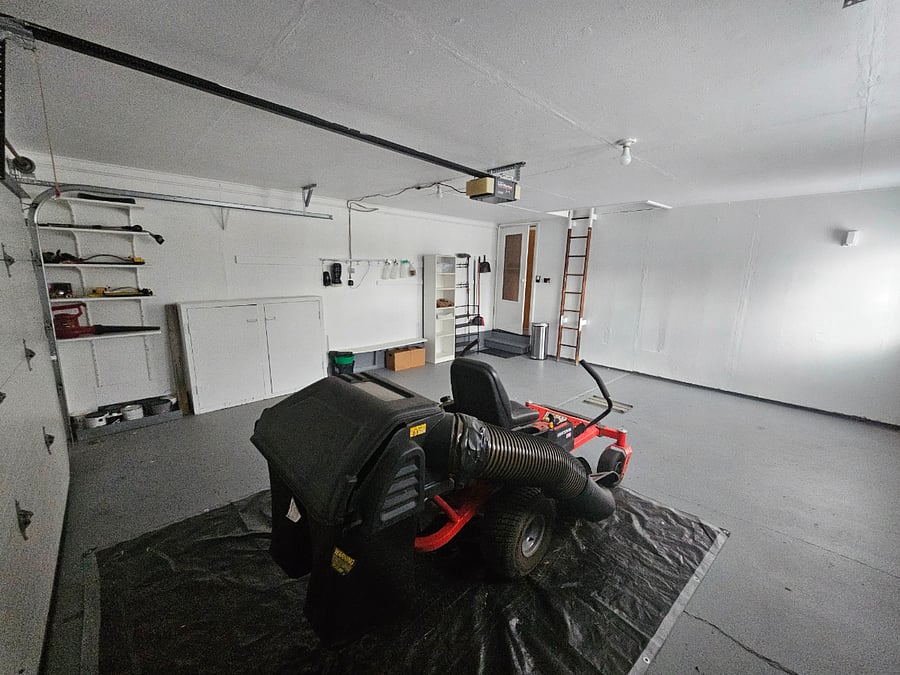 Furnished Finder property 806579_1 photo 29