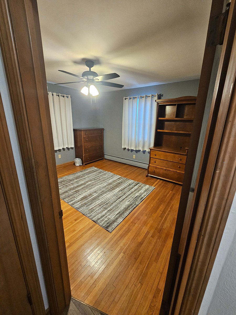 Furnished Finder property 806579_1 photo 15