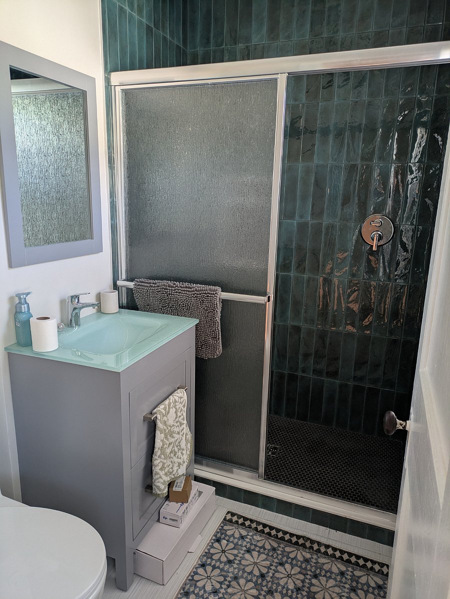 Furnished Finder property 806581_1 photo 7