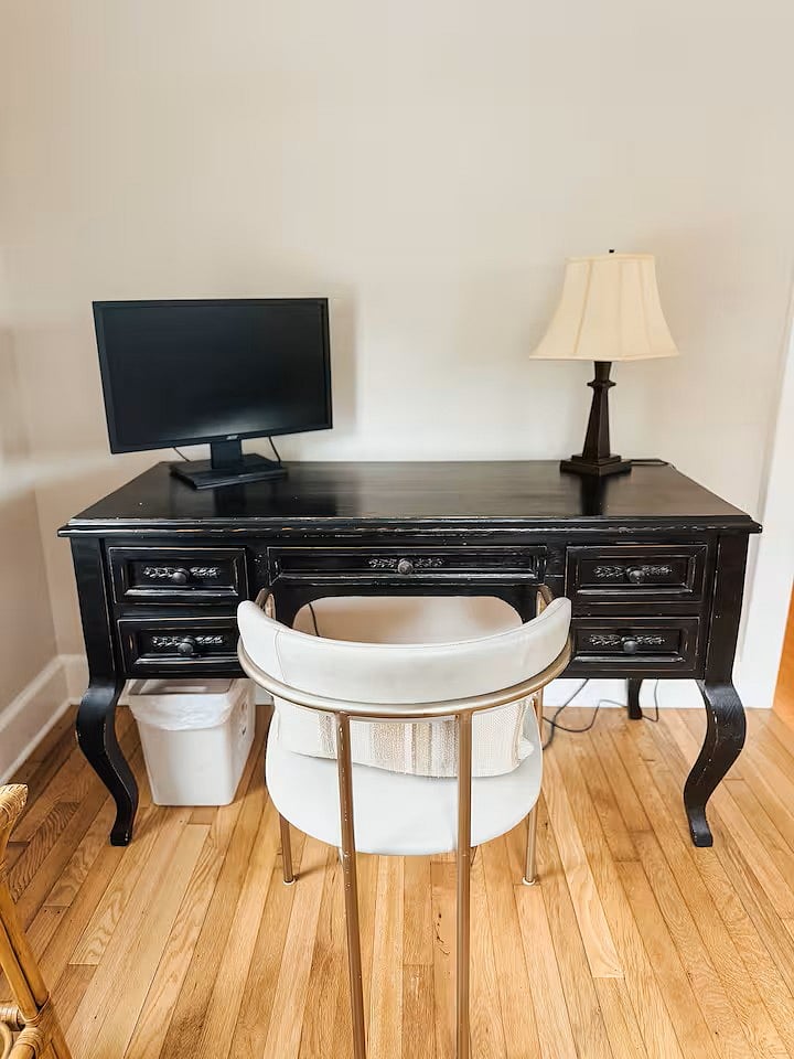 Furnished Finder property 806581_1 photo 8