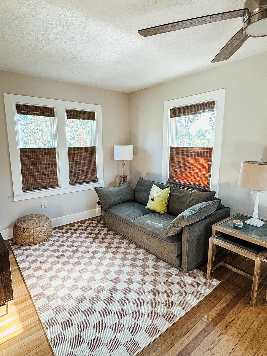 Furnished Finder property 806581_1 photo 3
