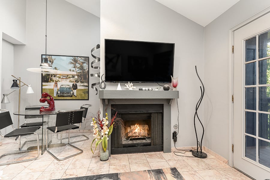 Furnished Finder property 806582_1 photo 9