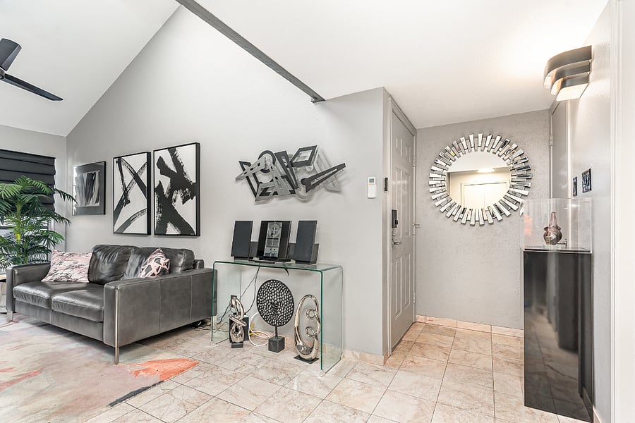 Furnished Finder property 806582_1 photo 10