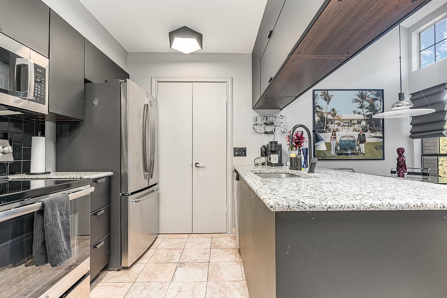 Furnished Finder property 806582_1 photo 12