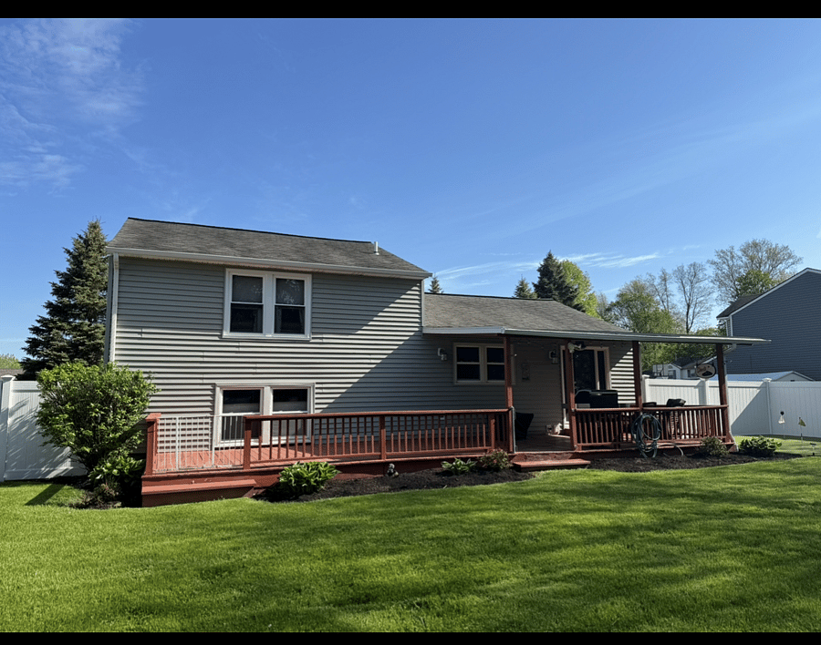 Furnished Finder property 806583_1 photo 21