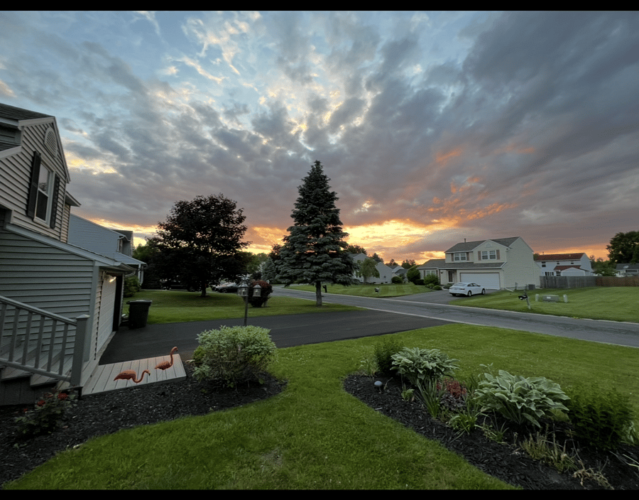 Furnished Finder property 806583_1 photo 24