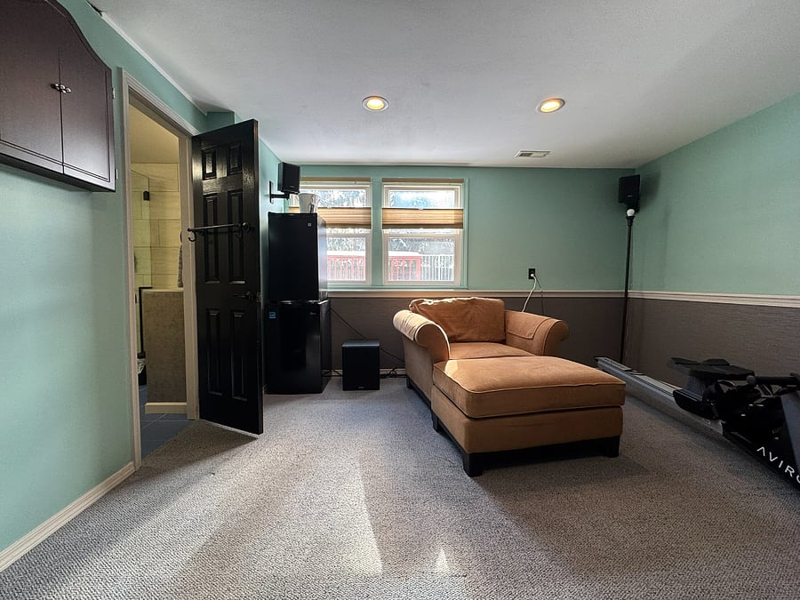 Furnished Finder property 806583_1 photo 19