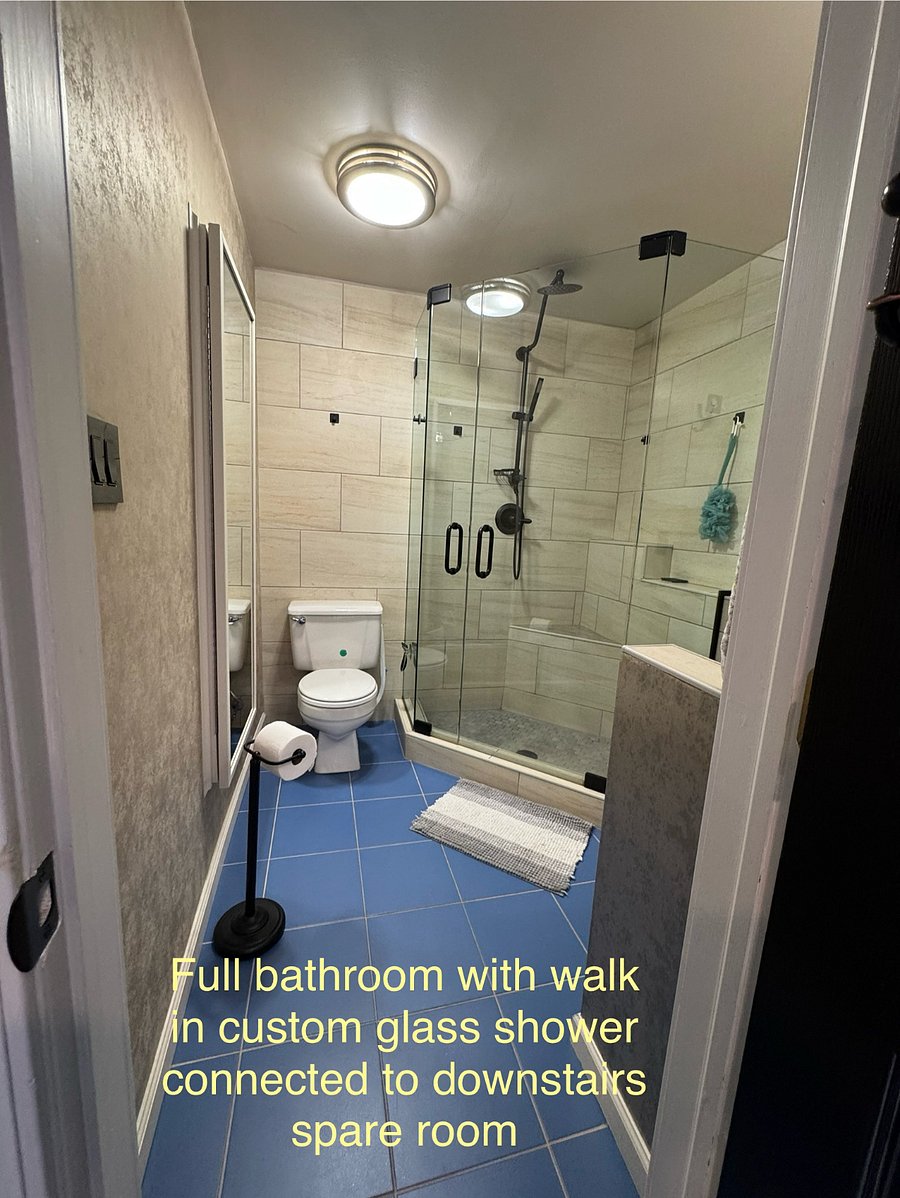 Furnished Finder property 806583_1 photo 16
