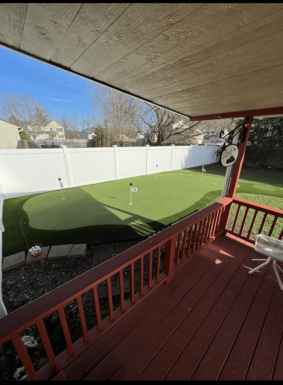 Furnished Finder property 806583_1 photo 22