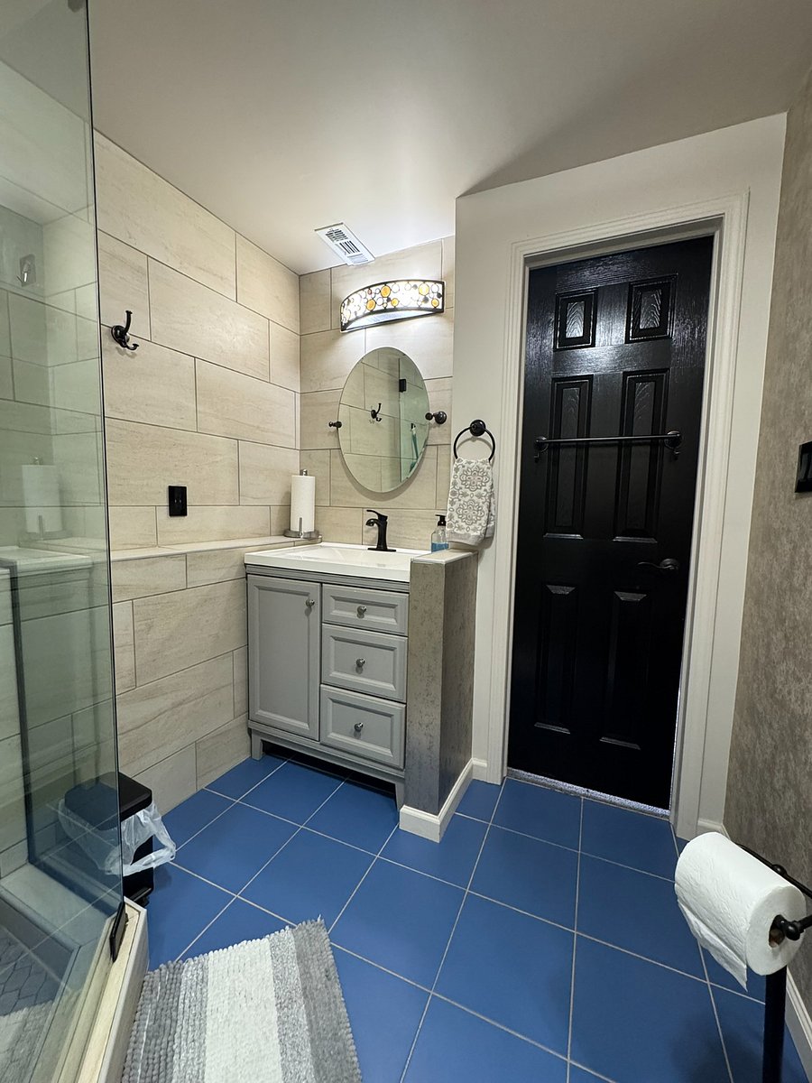Furnished Finder property 806583_1 photo 17