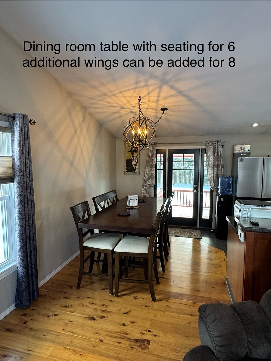 Furnished Finder property 806583_1 photo 4