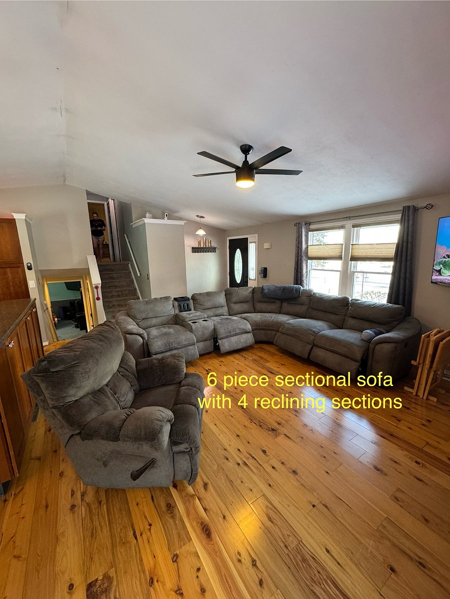Furnished Finder property 806583_1 photo 3