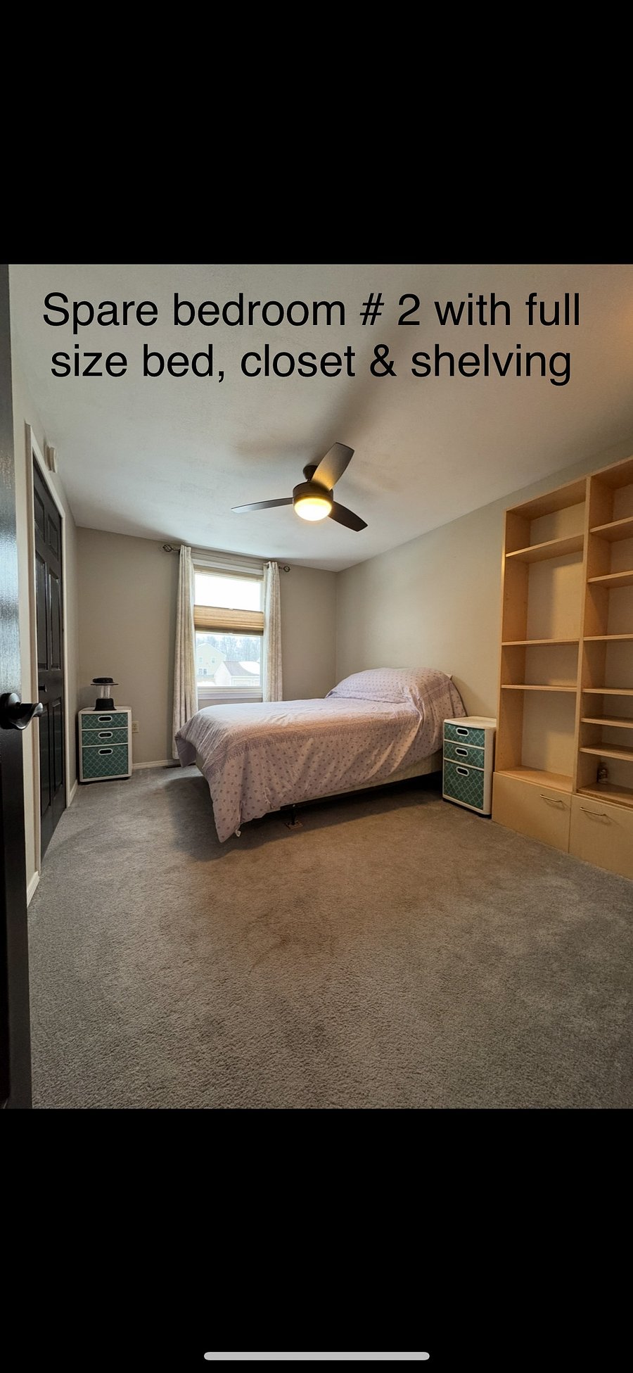 Furnished Finder property 806583_1 photo 15
