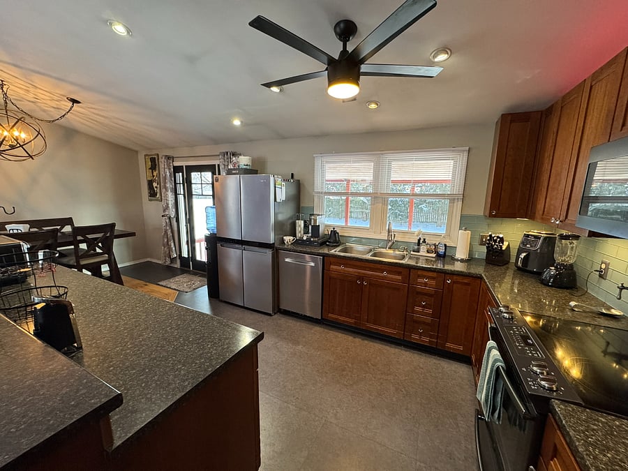 Furnished Finder property 806583_1 photo 6