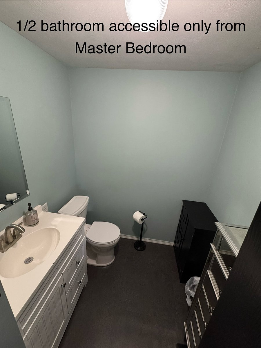 Furnished Finder property 806583_1 photo 11