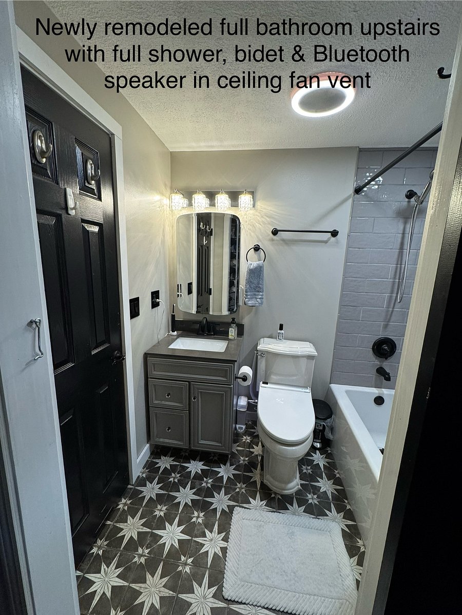 Furnished Finder property 806583_1 photo 13
