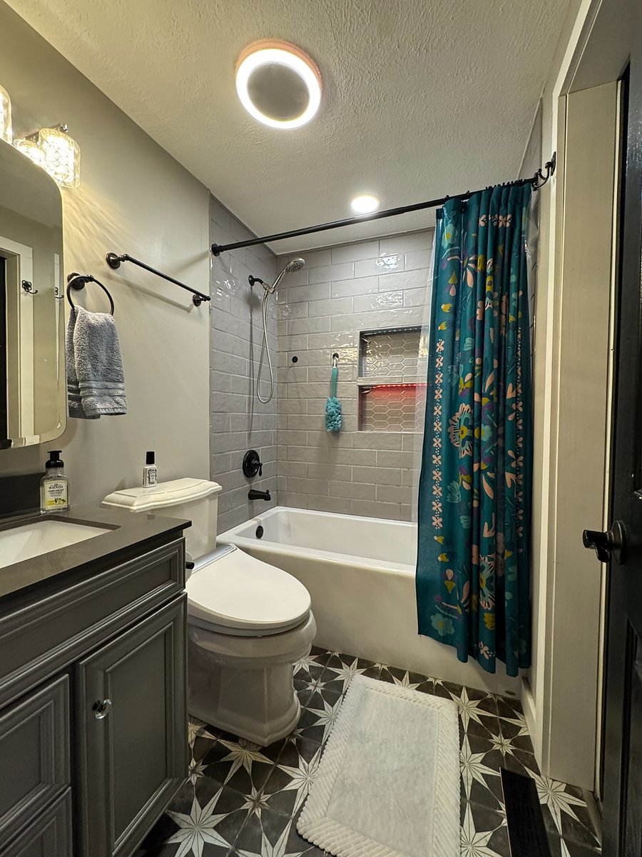 Furnished Finder property 806583_1 photo 14