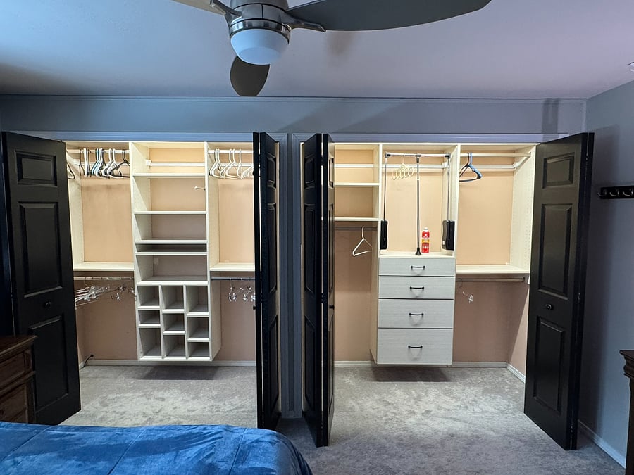 Furnished Finder property 806583_1 photo 10