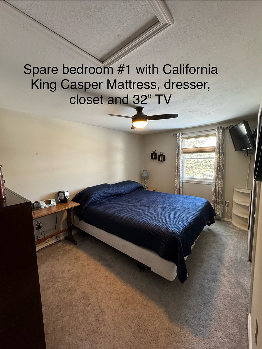 Furnished Finder property 806583_1 photo 12