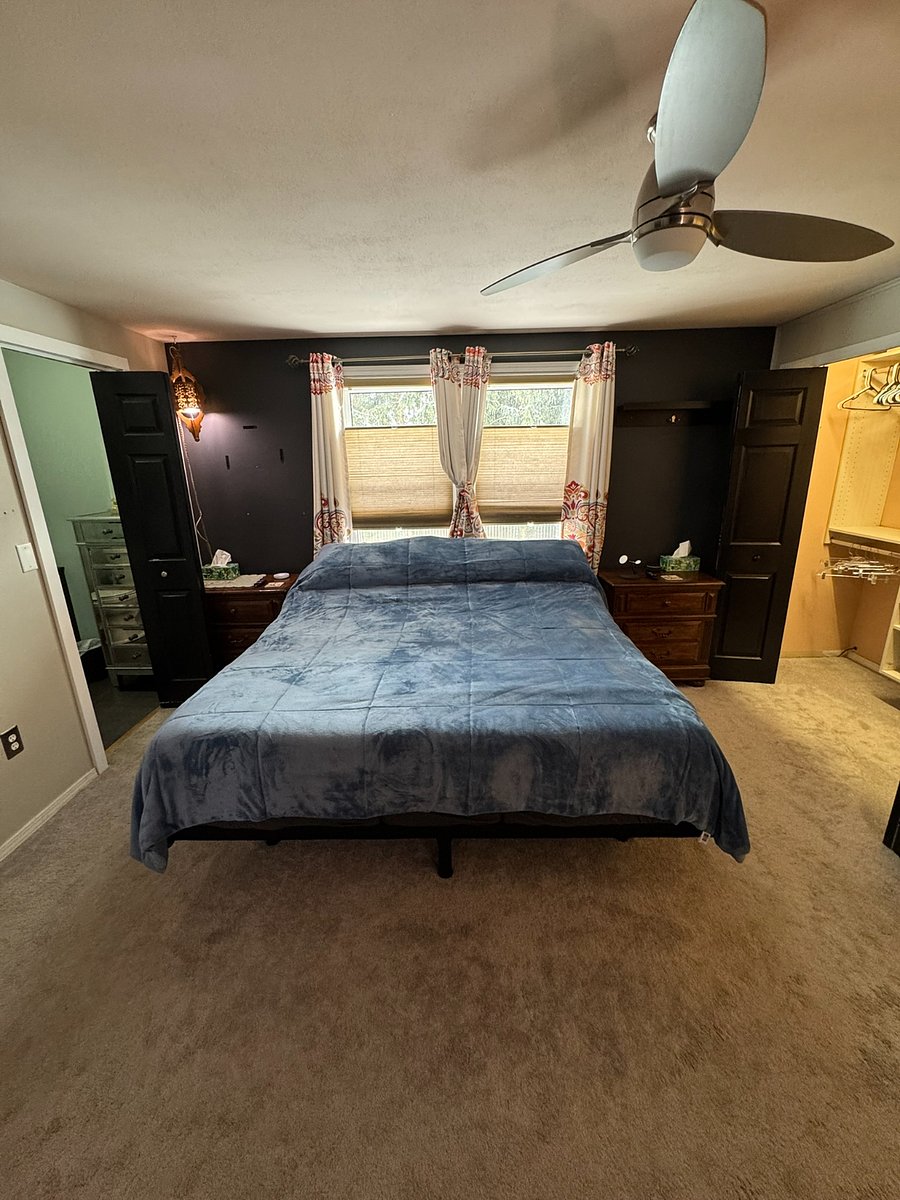 Furnished Finder property 806583_1 photo 9