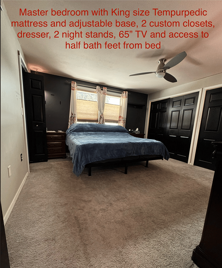 Furnished Finder property 806583_1 photo 8