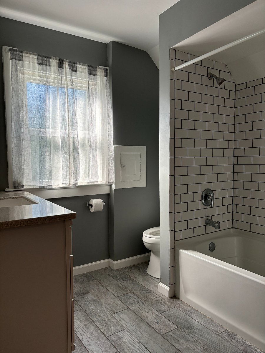 Furnished Finder property 806586_1 photo 8