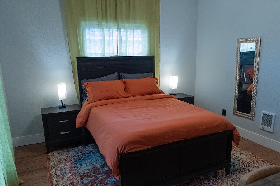 Furnished Finder property 806595_1 photo 12
