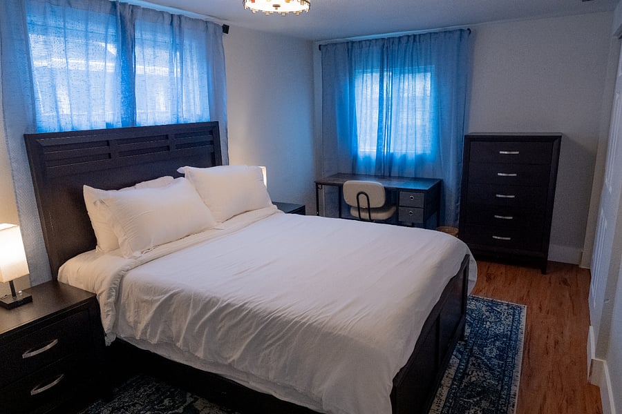 Furnished Finder property 806595_1 photo 14