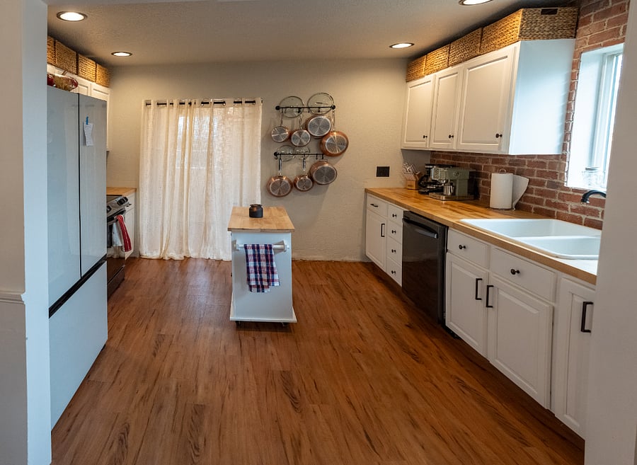 Furnished Finder property 806595_1 photo 8