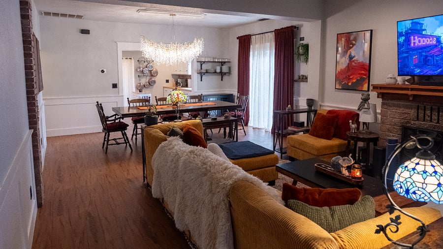 Furnished Finder property 806595_1 photo 7