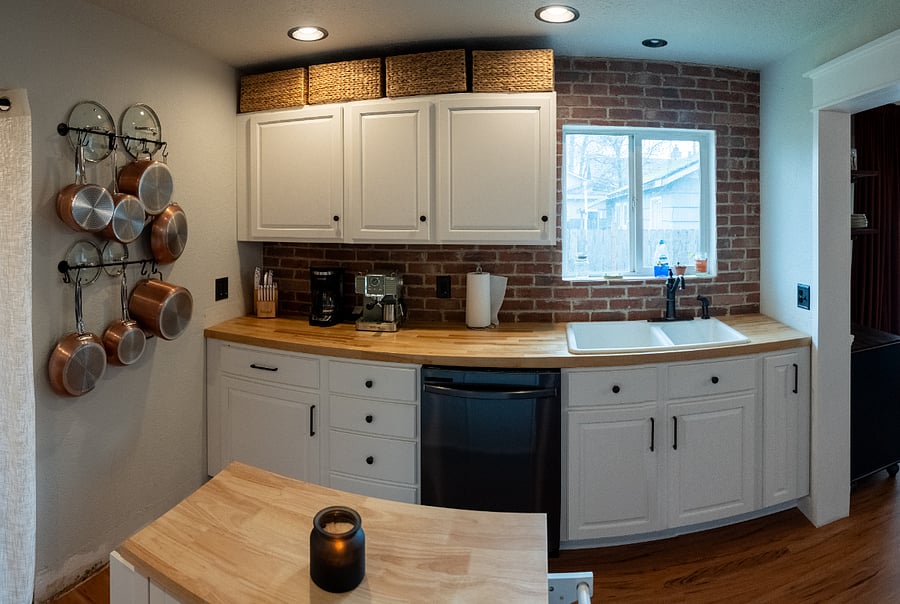 Furnished Finder property 806595_1 photo 10