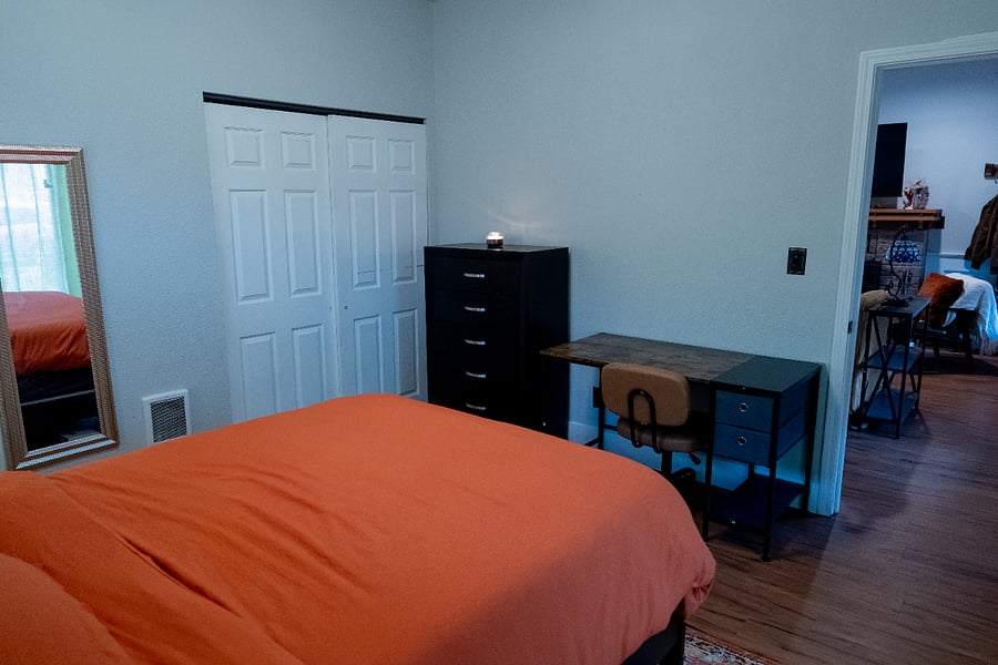 Furnished Finder property 806595_1 photo 13