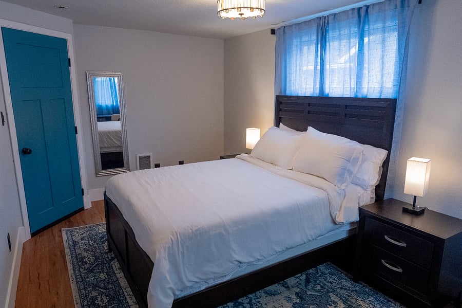 Furnished Finder property 806595_1 photo 15