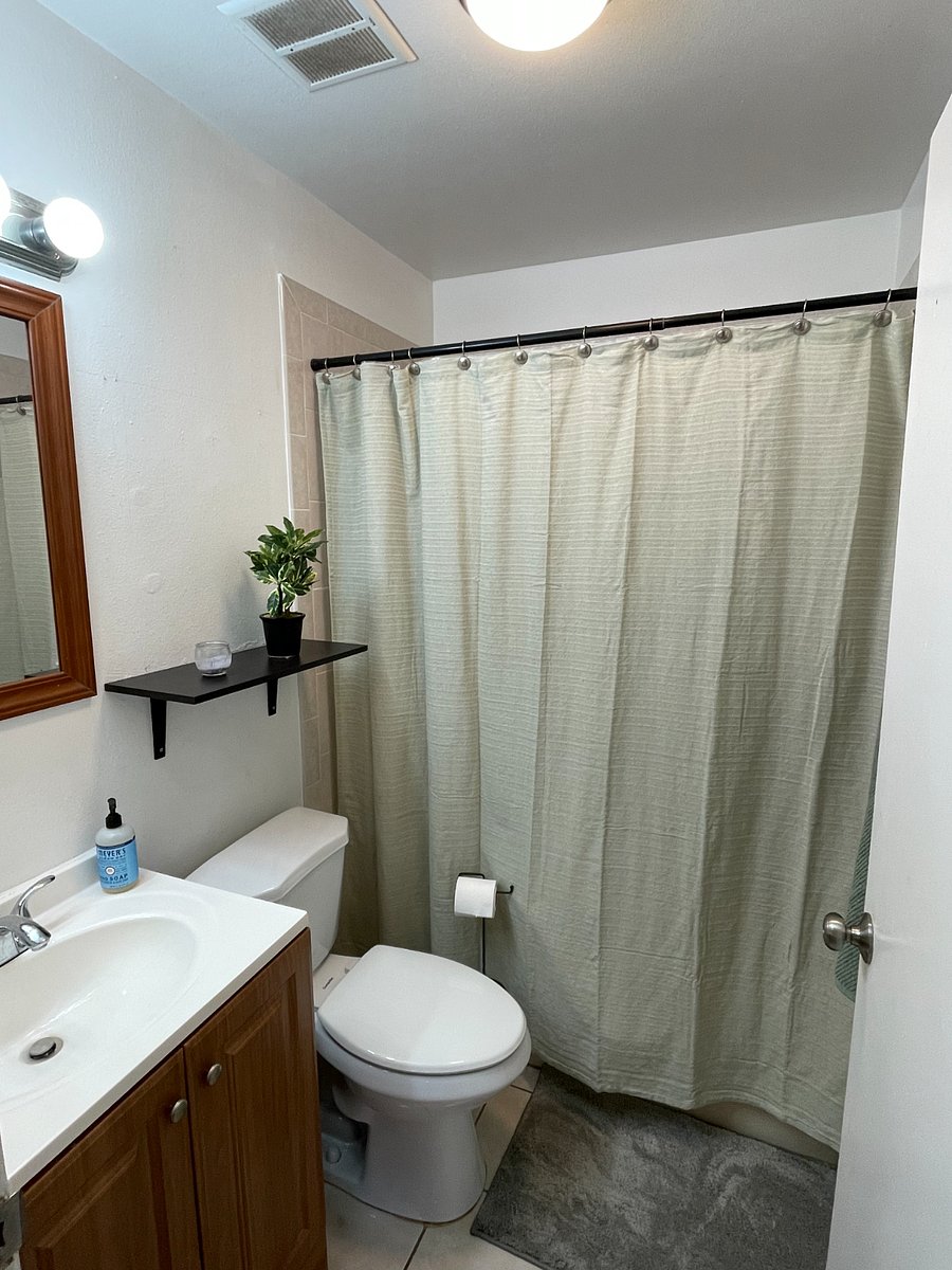 Furnished Finder property 806597_1 photo 5
