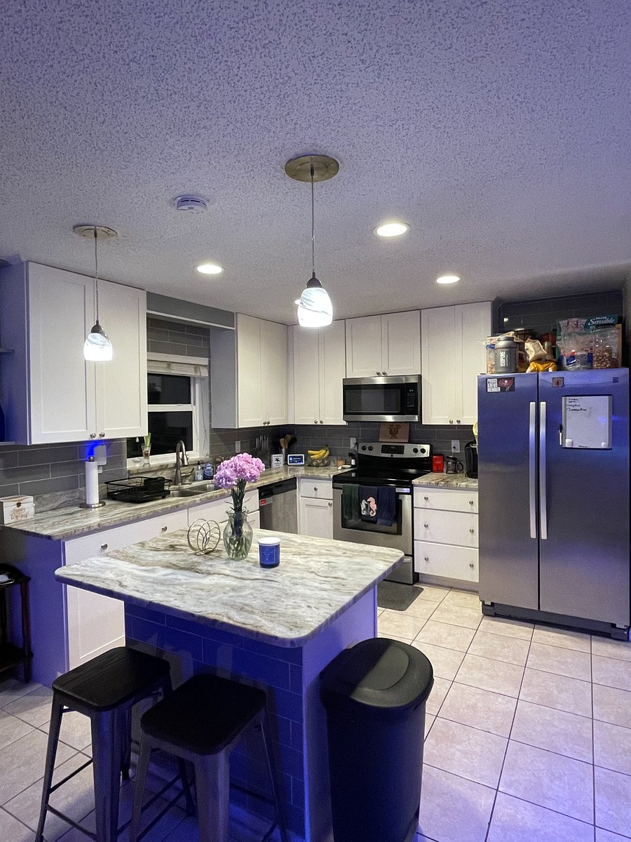 Furnished Finder property 806597_1 photo 4